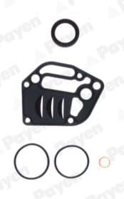 Комплект прокладок блока двигателя