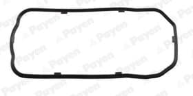 Прокладка масляного поддона