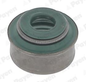 Сальник клапана