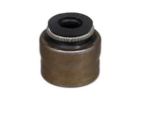 Сальник клапана