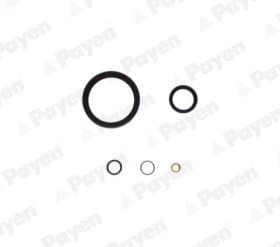 Комплект прокладок блока двигателя