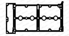 Прокладка клапанної кришки
