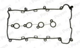 Прокладка клапанної кришки