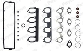 Комплект прокладок ГБЦ