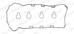 Комплект прокладок клапанной крышки