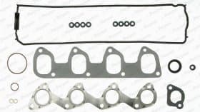 Комплект прокладок ГБЦ
