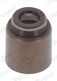 Сальник клапана