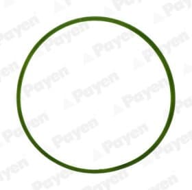 Прокладка впускного коллектора