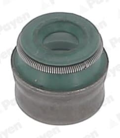 Сальник клапана