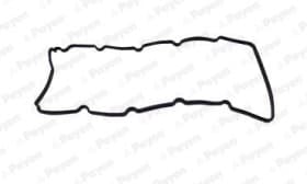 Прокладка клапанної кришки