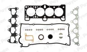 Комплект прокладок ГБЦ