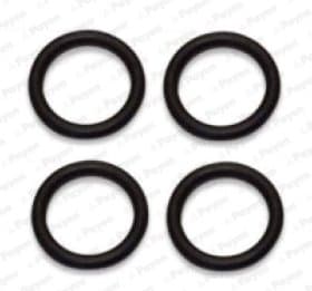 Комплект прокладок впускного коллектора