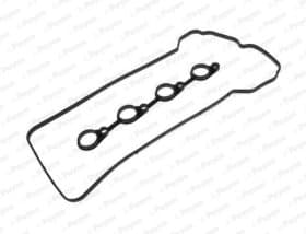 Комплект прокладок клапанної кришки