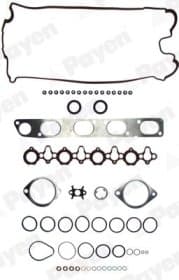 Комплект прокладок ГБЦ