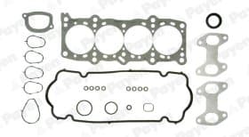 Комплект прокладок ГБЦ