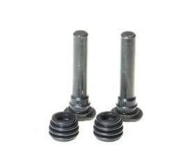 Напрямна гільза скоби гальмівного супорта Напрямна гільза скоби гальмівного супорта