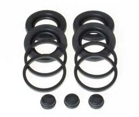 Прокладка поршня тормозного суппорта Прокладка поршня тормозного суппорта