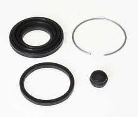 Прокладка поршня тормозного суппорта