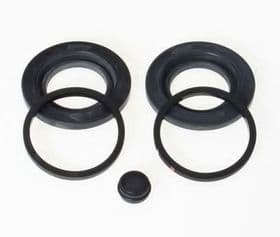 Прокладка поршня тормозного суппорта Прокладка поршня тормозного суппорта