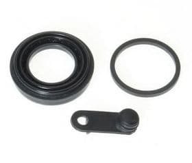 Прокладка поршня гальмівного супорта Прокладка поршня гальмівного супорта