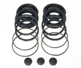 Прокладка поршня тормозного суппорта