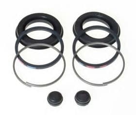 Прокладка поршня тормозного суппорта Прокладка поршня тормозного суппорта