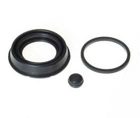 Прокладка поршня гальмівного супорта