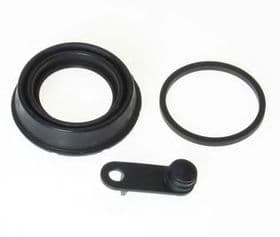 Прокладка поршня тормозного суппорта Прокладка поршня тормозного суппорта