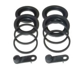 Прокладка поршня гальмівного супорта Прокладка поршня гальмівного супорта