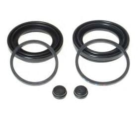 Прокладка поршня тормозного суппорта Прокладка поршня тормозного суппорта