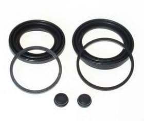 Прокладка поршня тормозного суппорта Прокладка поршня тормозного суппорта