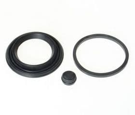 Прокладка поршня тормозного суппорта