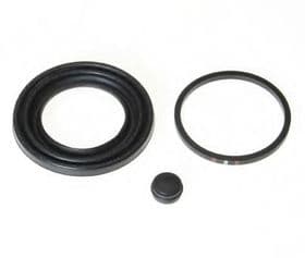 Прокладка поршня гальмівного супорта Прокладка поршня гальмівного супорта