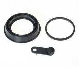 Прокладка поршня гальмівного супорта Прокладка поршня гальмівного супорта