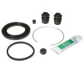 Ремкомплект тормозного суппорта Ремкомплект тормозного суппорта