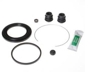 Ремкомплект тормозного суппорта