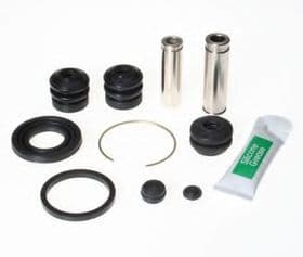 Ремкомплект тормозного суппорта