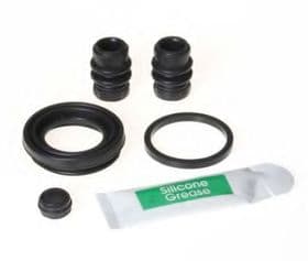 Ремкомплект гальмівного супорта