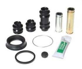 Ремкомплект тормозного суппорта