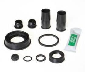 Ремкомплект тормозного суппорта