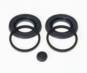 Ремкомплект гальмівного супорта