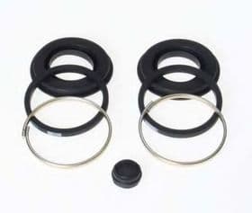 Ремкомплект тормозного суппорта