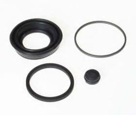 Ремкомплект тормозного суппорта