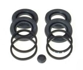 Ремкомплект гальмівного супорта