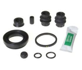 Ремкомплект гальмівного супорта Ремкомплект гальмівного супорта