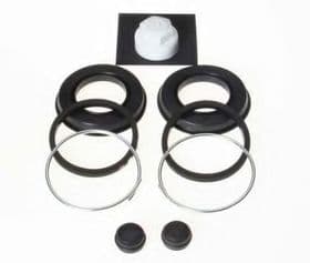 Ремкомплект гальмівного супорта