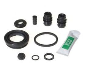 Ремкомплект гальмівного супорта Ремкомплект гальмівного супорта