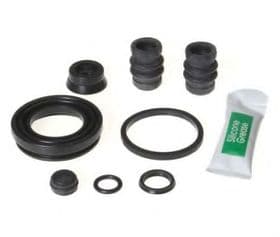 Ремкомплект тормозного суппорта