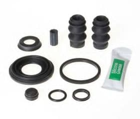 Ремкомплект тормозного суппорта