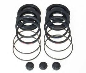 Ремкомплект гальмівного супорта